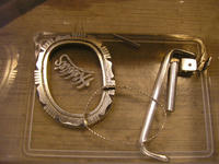 PC220994.JPG