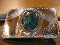 PC260995.JPG
