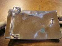 PC260996.JPG