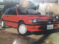 SN3J0463.JPG