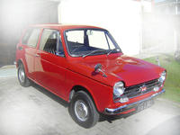 N360.jpg