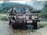SN3J0465.JPG