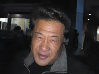 SN3J0709.JPG