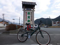 P1010022.JPG
