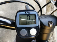 P1010039.JPG