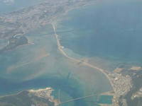 P1010120.JPG
