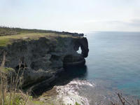 P1010126.JPG