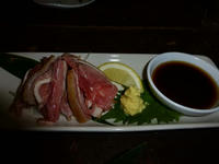 P1010157.JPG