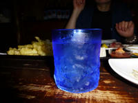 P1010160.JPG