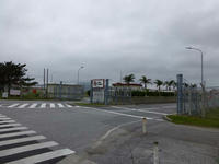 P1010207.JPG