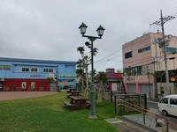 P1010211.JPG