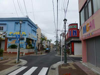 P1010212.JPG