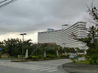 P1010220.JPG
