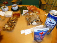 P1010224.JPG
