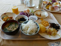 P1010226.JPG