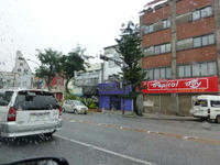 P1010231.JPG