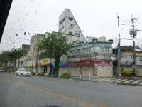 P1010232.JPG
