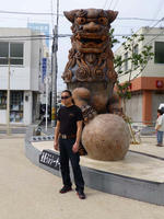 P1010256.JPG