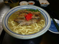 P1010258.JPG
