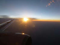 P1010265.JPG