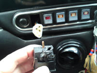 a3821edc.jpeg