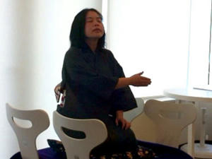 120326-5.jpg