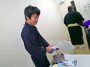 th_P1030899.jpg