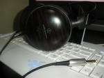 IMGP0036.jpg