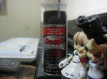 IMGP0086.jpg