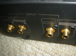 IMGP0091.jpg