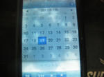 IMGP0096.jpg