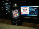 IMGP0104.jpg