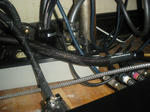 IMGP0105.jpg