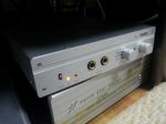 2011-09-26_23.00.20.jpg