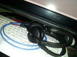 2011-10-04_18.18.24.jpg