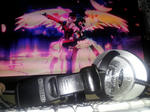 2012-02-06_21.05.08.jpg