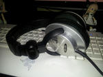 2012-02-06_20.26.26.jpg