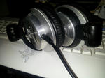 2012-02-06_20.25.28.jpg