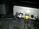 20120220_202316.jpg