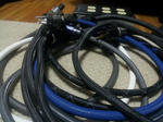 20120306_175511.jpg