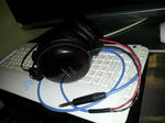 2011-10-04_21.25.28.jpg