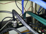 20120314_132905.jpg