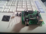 20120320_150050.jpg