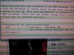 20120320_170313.jpg