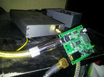 20120320_171634.jpg