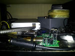 20120322_155707.jpg