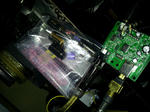20120323_033340.jpg
