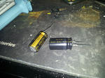 20120327_183023.jpg