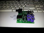 20120323_232316.jpg