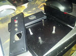 20120327_102702.jpg